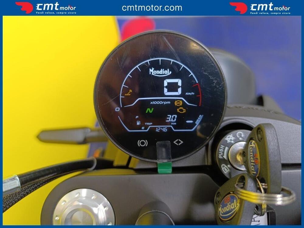 FB Mondial Spartan 250 (2024) (5)