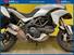Ducati Multistrada 1200 ABS (2010 - 12) (7)
