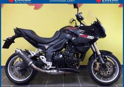 Triumph Tiger 1050 (2006 - 12) usata