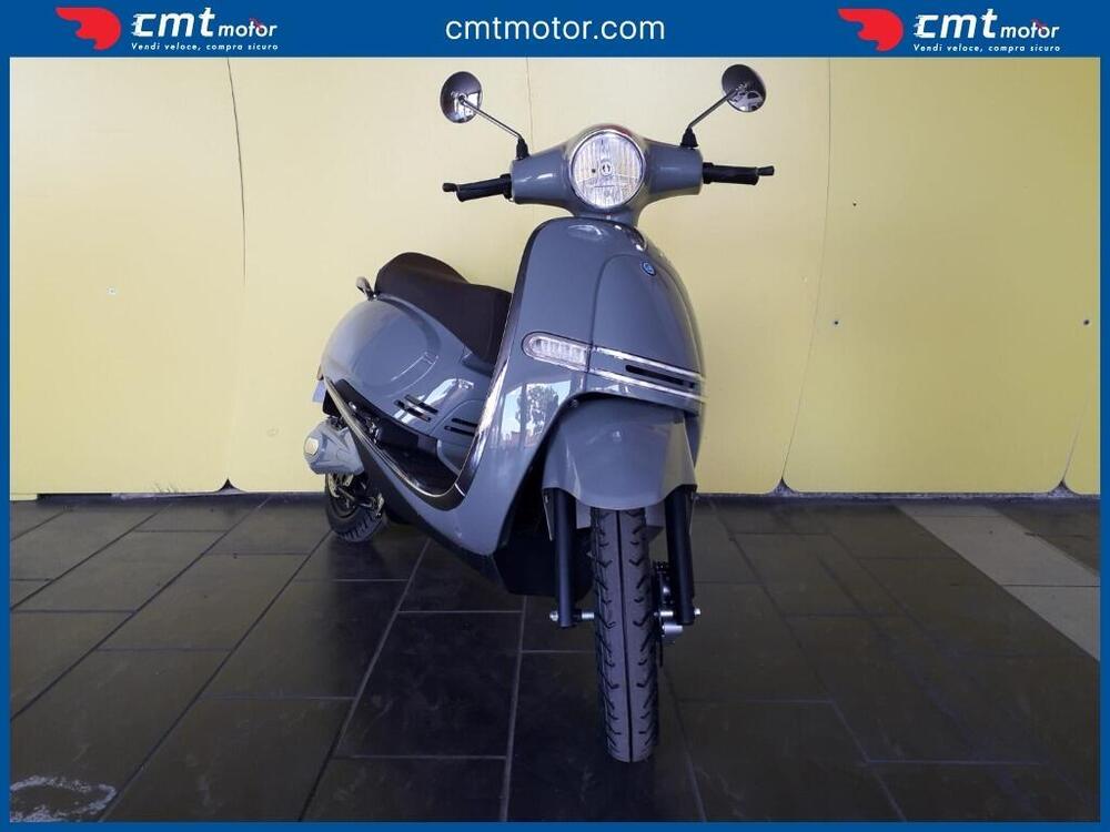 CJR MotorEco Trinity 5Kw L (2021 - 25) (2)
