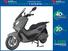 CJR MotorEco Tiger 7Kw (2021 - 25) (10)