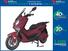 CJR MotorEco Tiger 7Kw (2021 - 25) (14)