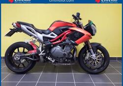 Benelli TNT 1130 (2004 - 08) usata