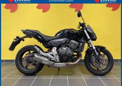 Honda Hornet 600 (2011 - 13) usata