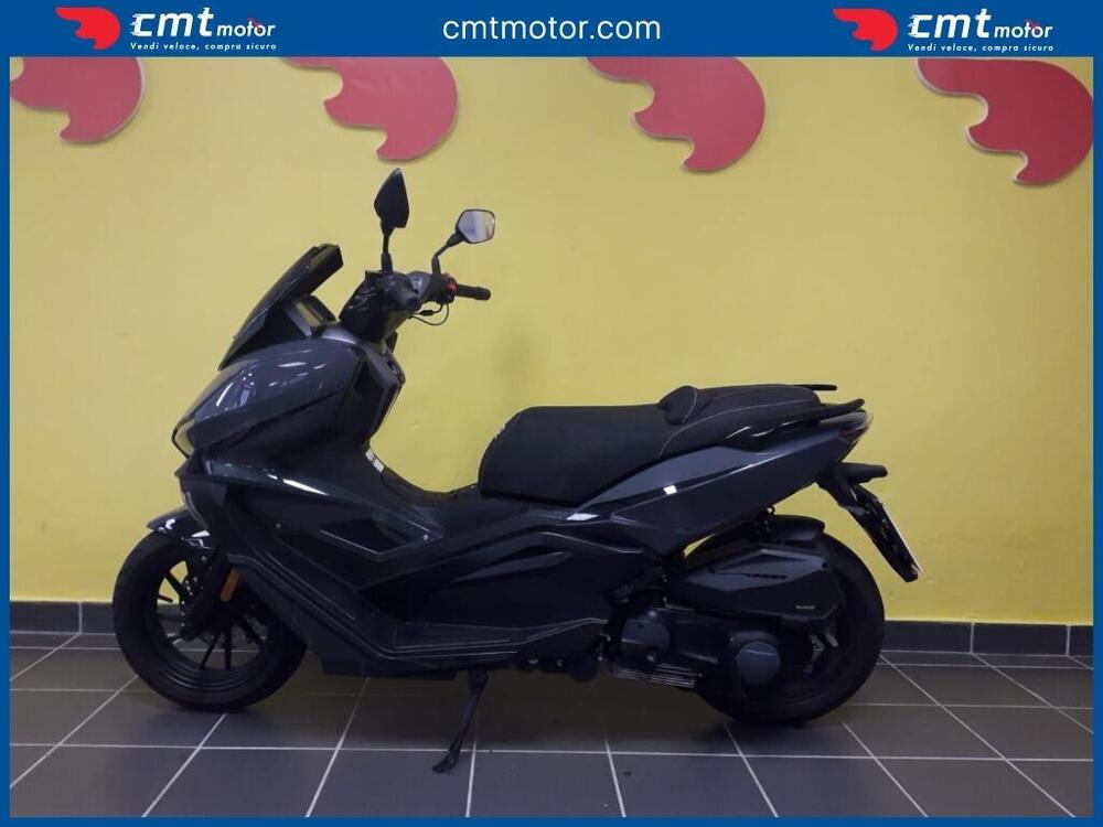 Over Brera 300 (2021 - 23) (3)