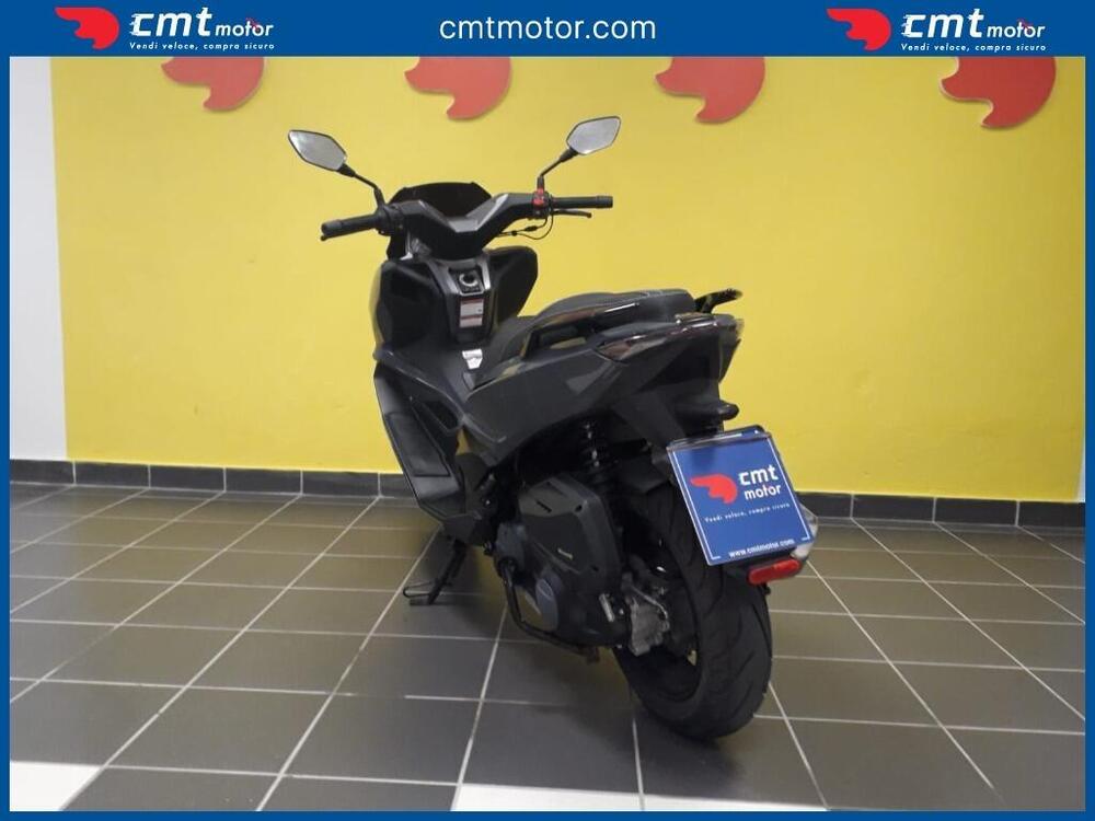 Over Brera 300 (2021 - 23) (4)