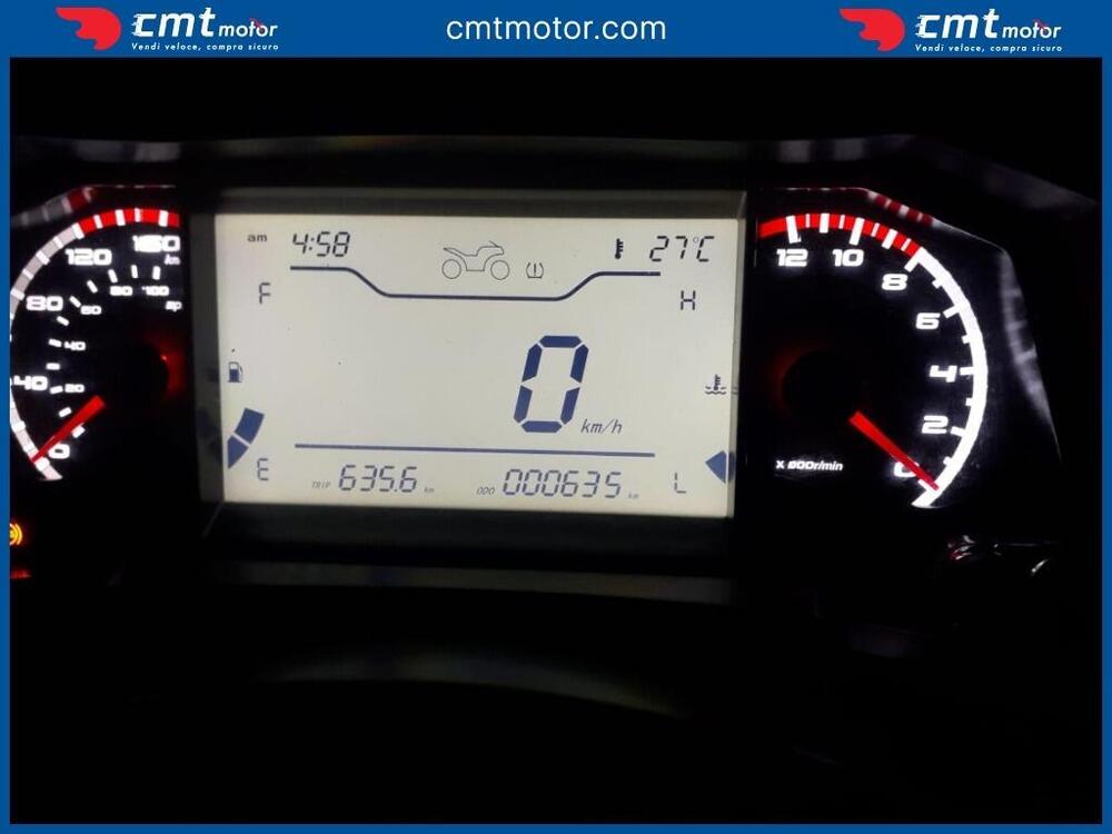 Over Brera 300 (2021 - 23) (5)