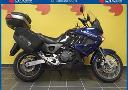 Honda Varadero 1000 (2003 - 11) usata