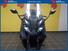 Yamaha T-Max 560 Tech Max (2021) (11)