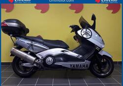 Yamaha T-Max 500 (2001 - 03) usata