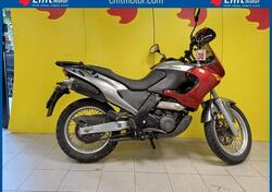 Aprilia Pegaso 650 IE (2003 - 04) usata