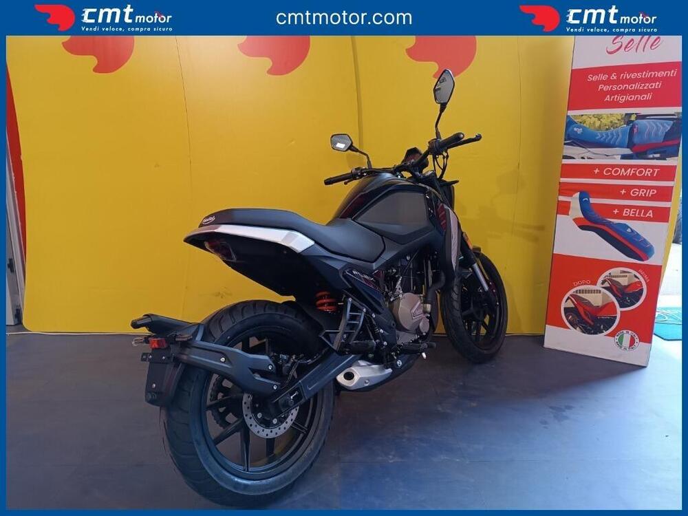 FB Mondial Flex 300 (2024 - 25) (5)