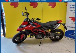 Ducati Hypermotard 950 (2019 - 20) usata