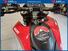 Ducati Hypermotard 950 (2019 - 20) (11)