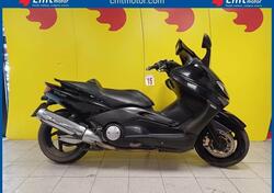 Yamaha T-Max 500 (2004 - 07) usata