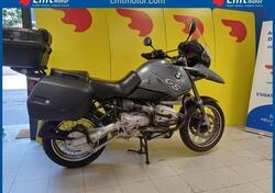 Bmw R 1150 GS (1999 - 03) usata
