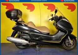 Yamaha Majesty 400 (2009 - 14) usata