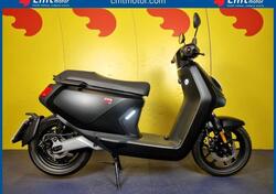 Niu MQi GT 100 (2022 - 25) usata