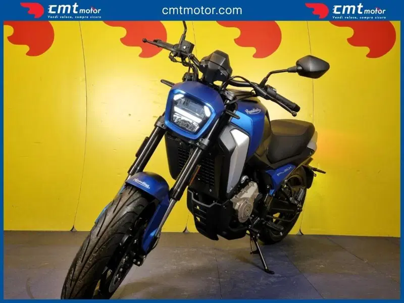 FB Mondial Flex 300 (2024 - 26) (2)