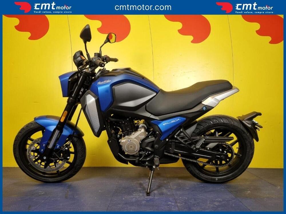 FB Mondial Flex 300 (2024 - 25) (3)