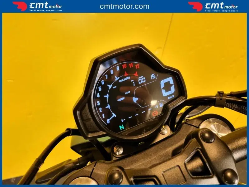 FB Mondial Flex 300 (2024 - 26) (5)