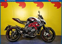 MV Agusta Brutale 800 RR (2017 - 20) usata