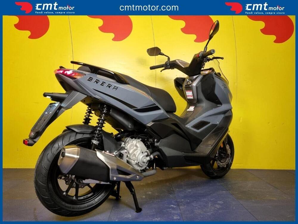 Kl Brera 300 (2022 - 25) (4)