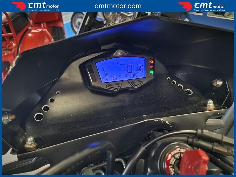 Kawasaki Z 750 (2003 - 06) (5)