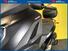 Piaggio MP3 300 Sport ABS Hpe (2021 - 24) (7)