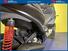 Piaggio MP3 300 Sport ABS Hpe (2021 - 24) (9)
