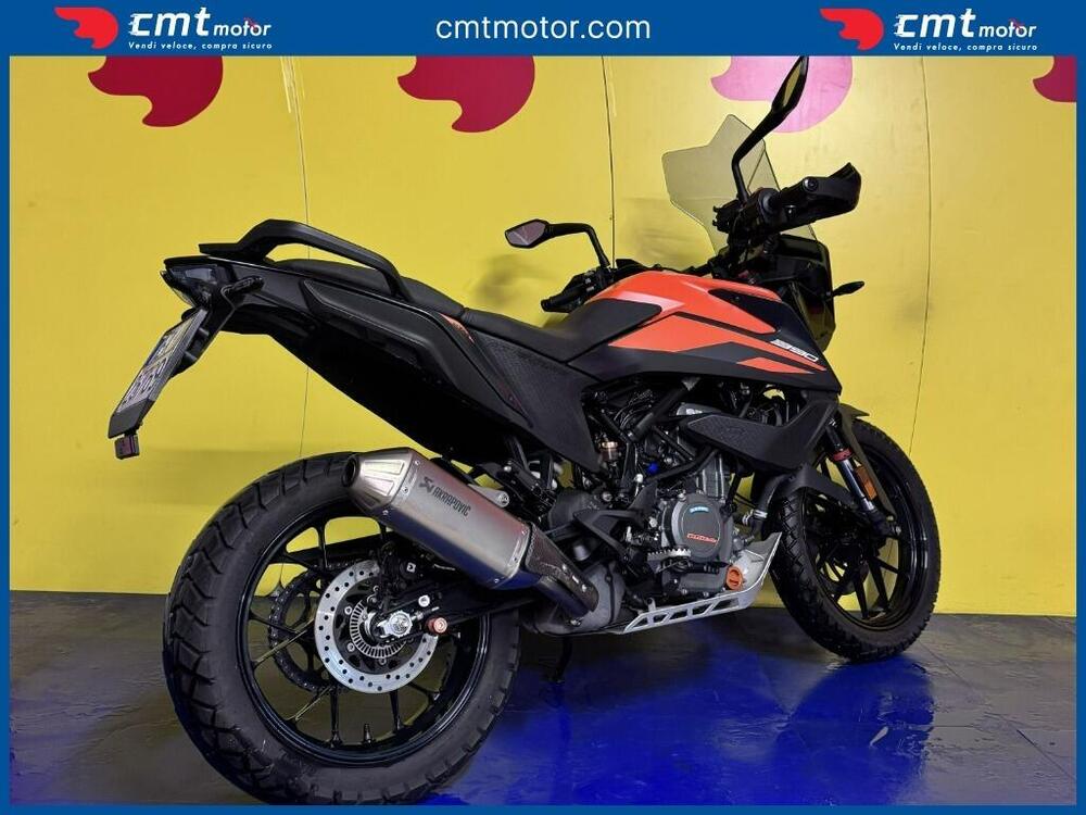 KTM 390 Adventure (2021) (4)