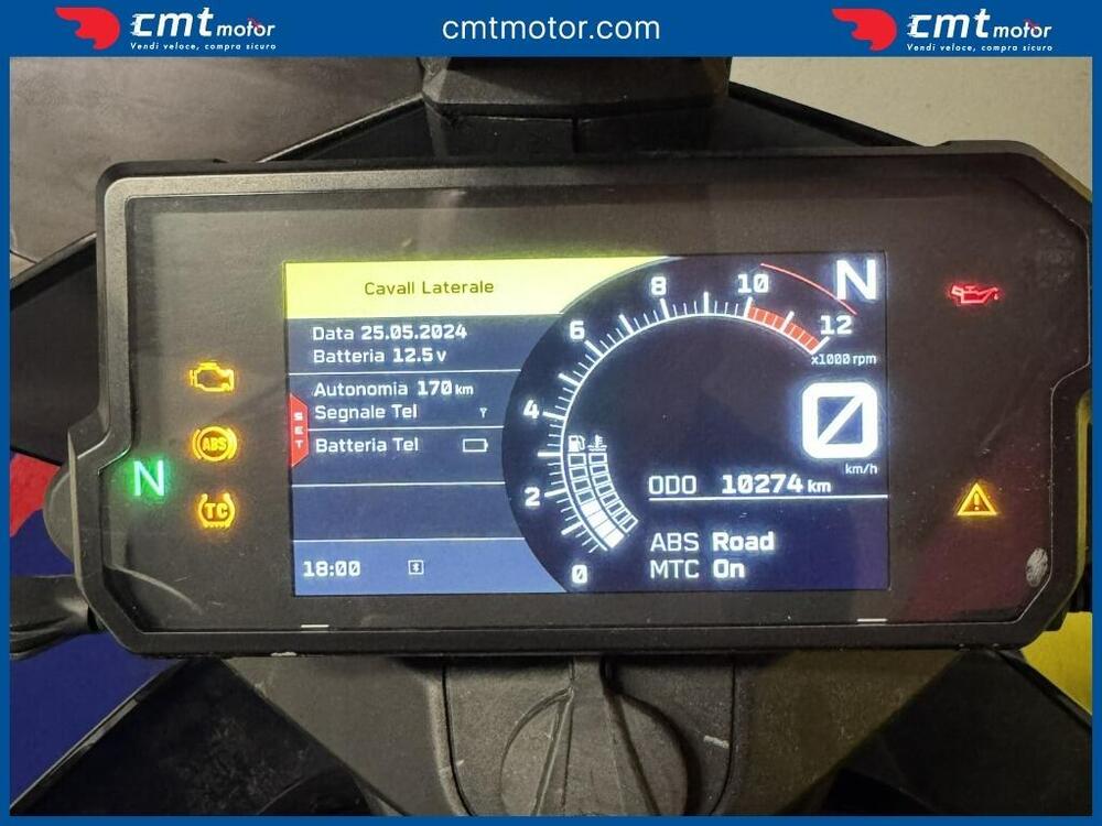 KTM 390 Adventure (2021) (5)