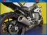 Bmw S 1000 R (2014 - 16) (7)