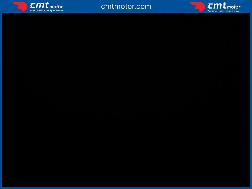 Fantic Motor XMF 125 Motard Competition 4t (2021 - 22)