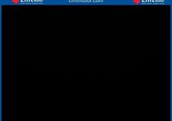 Fantic Motor XMF 125 Motard Competition 4t (2021 - 22) usata