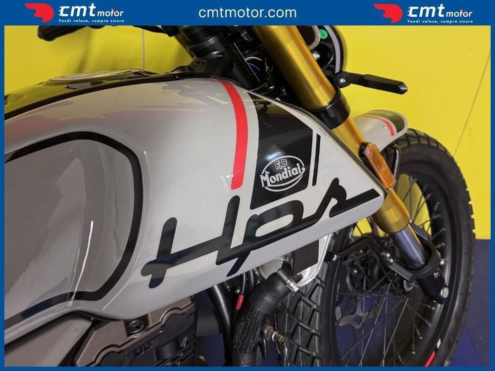 FB Mondial HPS 125 ABS (2020) (4)