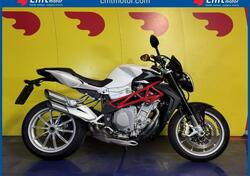 MV Agusta Brutale 1090 ABS (2012 - 19) usata