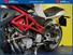 MV Agusta Brutale 1090 ABS (2012 - 19) (7)