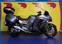 Kawasaki GTR 1400 ABS (2015 - 16) usata