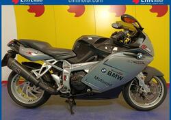 Bmw K 1200 S  usata