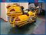 Honda GL 1800 Gold Wing (2000 - 05) (6)