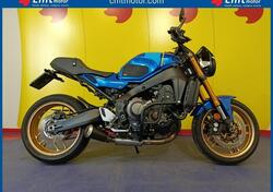 Yamaha XSR 900 ABS (2016 - 20) usata