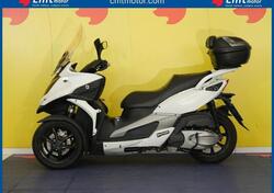 Quadro Quadro 3 (2015 - 17) usata