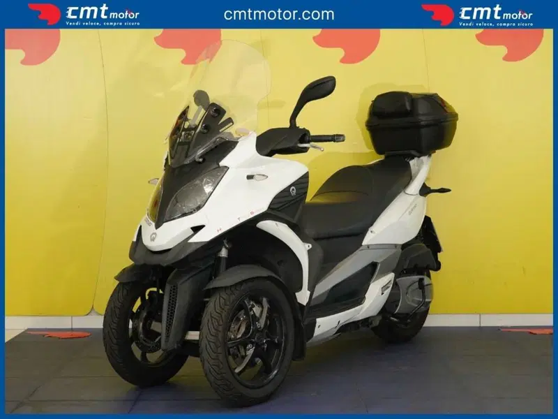 Quadro Quadro 3 (2015 - 17) (3)