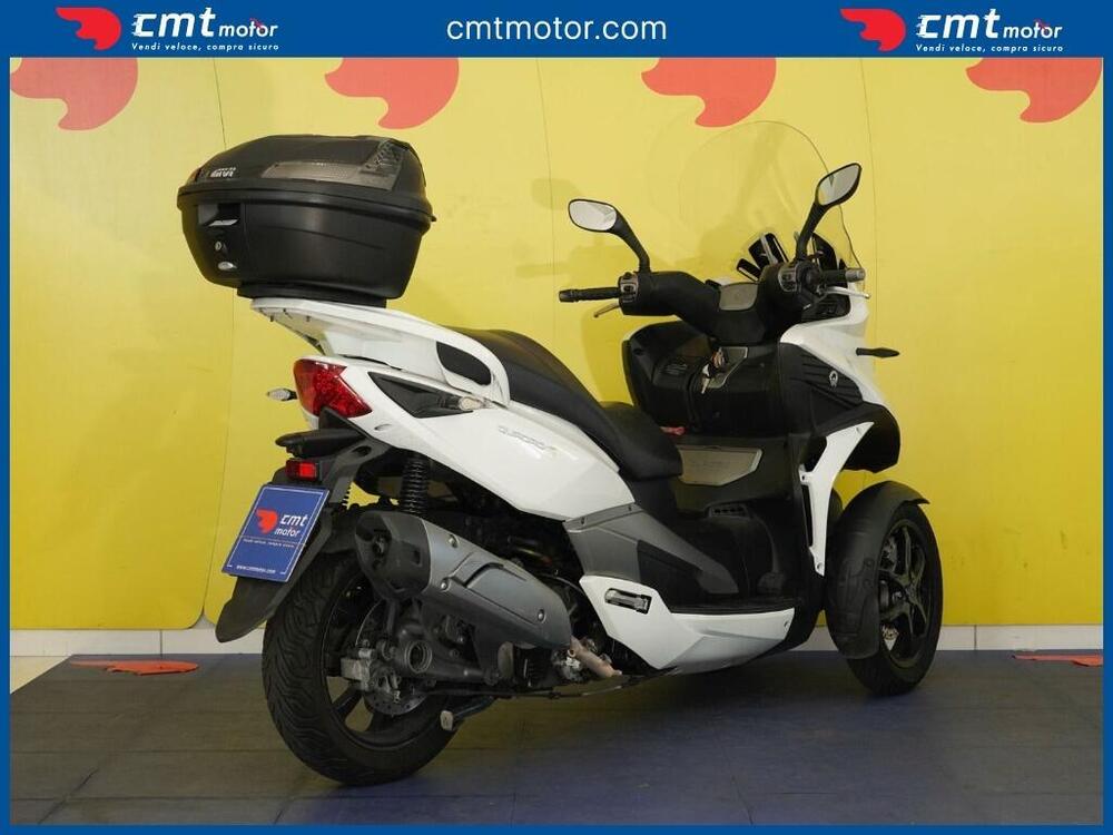 Quadro Quadro 3 (2015 - 17) (4)