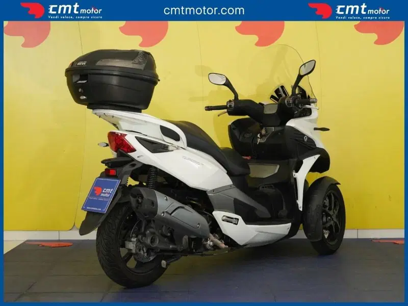Quadro Quadro 3 (2015 - 17) (4)