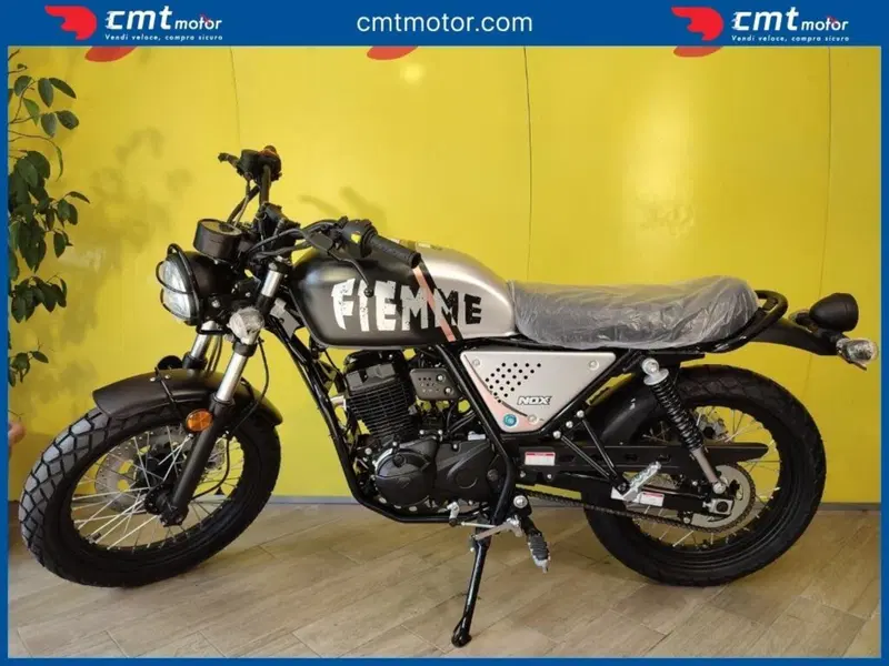 NOX Fiemme 125 (2022 - 26) (3)