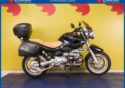 Bmw R 1150 R (2000 - 07) usata
