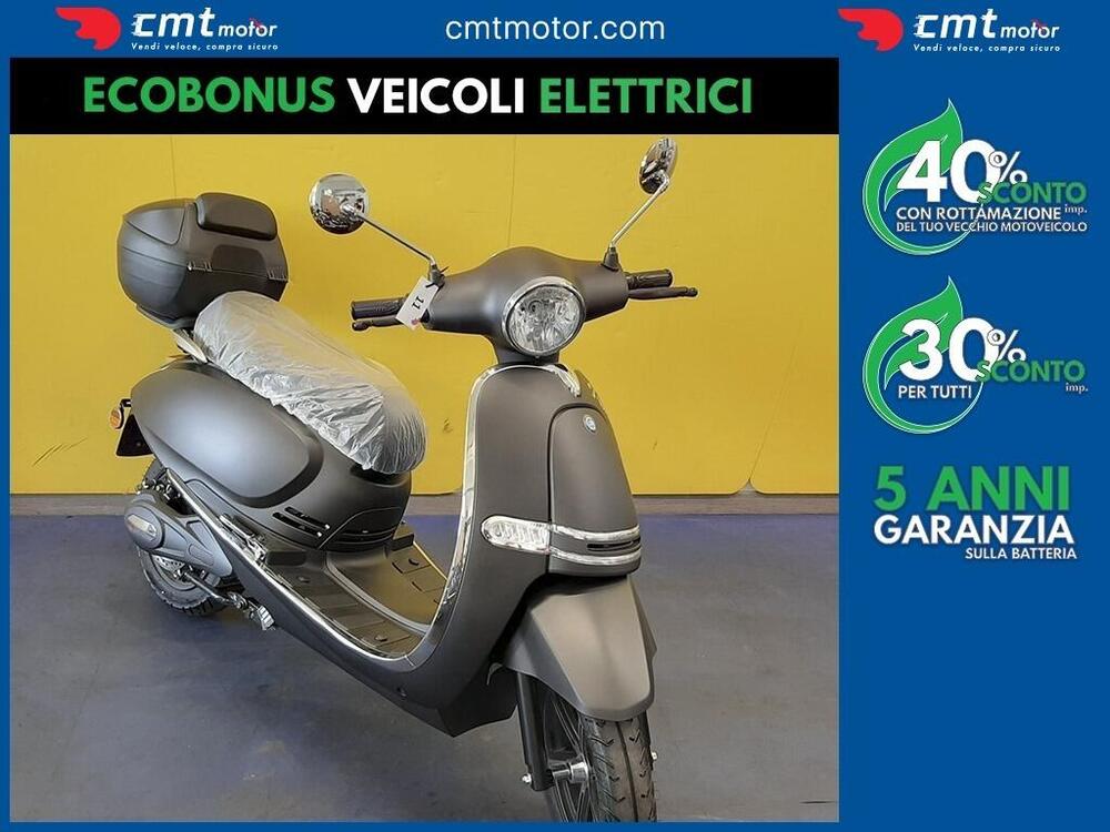 CJR MotorEco Trinity 5Kw L (2021 - 25) (2)