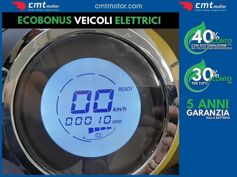 CJR MotorEco Trinity 5Kw L (2021 - 26) (5)